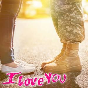 Meet your Posher, Citlalli